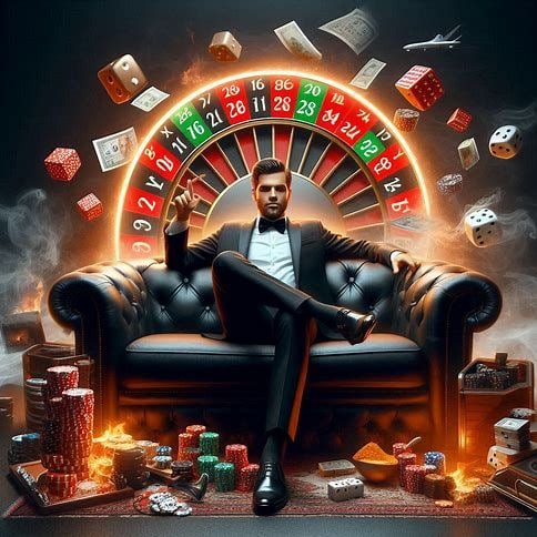 Promo eksklusif yomanbet untuk member baru dan setia