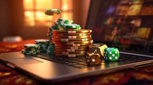 Pengalaman bermain sportsbook dan live casino terbaik di yomanbet dengan perangkat mobile