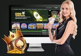 Cerita kemenangan besar para pemain yomanbet sportsbook dan kasino online