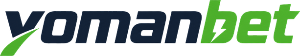 Logo yomanbet